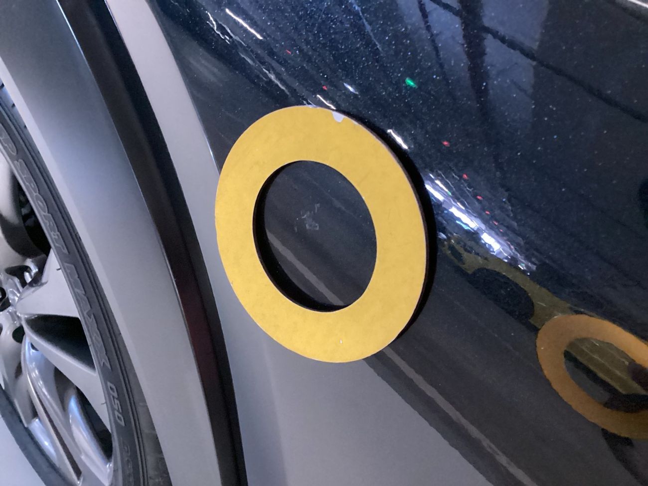 Lexus UX200 F Sport Platinum | Guaranteed Warranty | 0 Down Payment