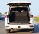 Toyota Land Cruiser VXR GXR