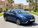 Suzuki Ciaz 1.5L 2024 | 0 DP | 571/Month | 30 Day Return | Service History