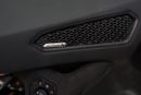 Lamborghini Huracan Tecnica LP 640-2, 60th Anniversary, Lifting System, Apple CarPlay, Lamborghini Warr + Serv!!