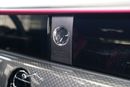 Rolls-Royce Spectre Coupe BLACK BADGE