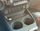 تويوتا هيلوكس SR5 DOUBLE CABIN || 2.8L V4 DIESEL || BLIND SPOT |  (CODE # HDAH1)