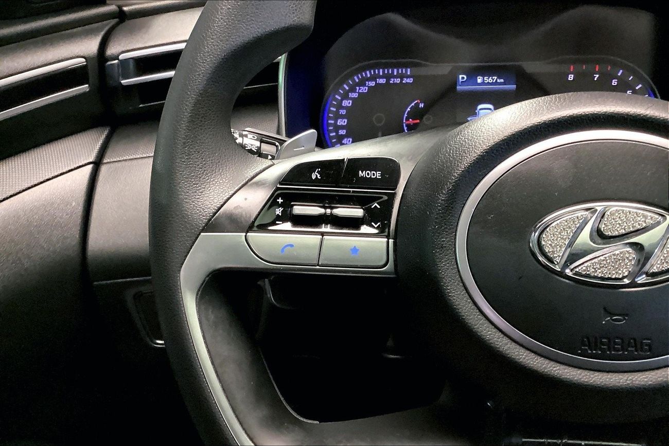 مازدا CX30 Elite | شامل الضمان | 0 ﺪﻔﻋﺓ ﺃﻮﻟﻯ