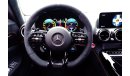 Mercedes-Benz AMG GT Std MERCEDES GT BLACK SERIES, EUROPE SPECS, BRAND NEW, UNDER WARRANTY