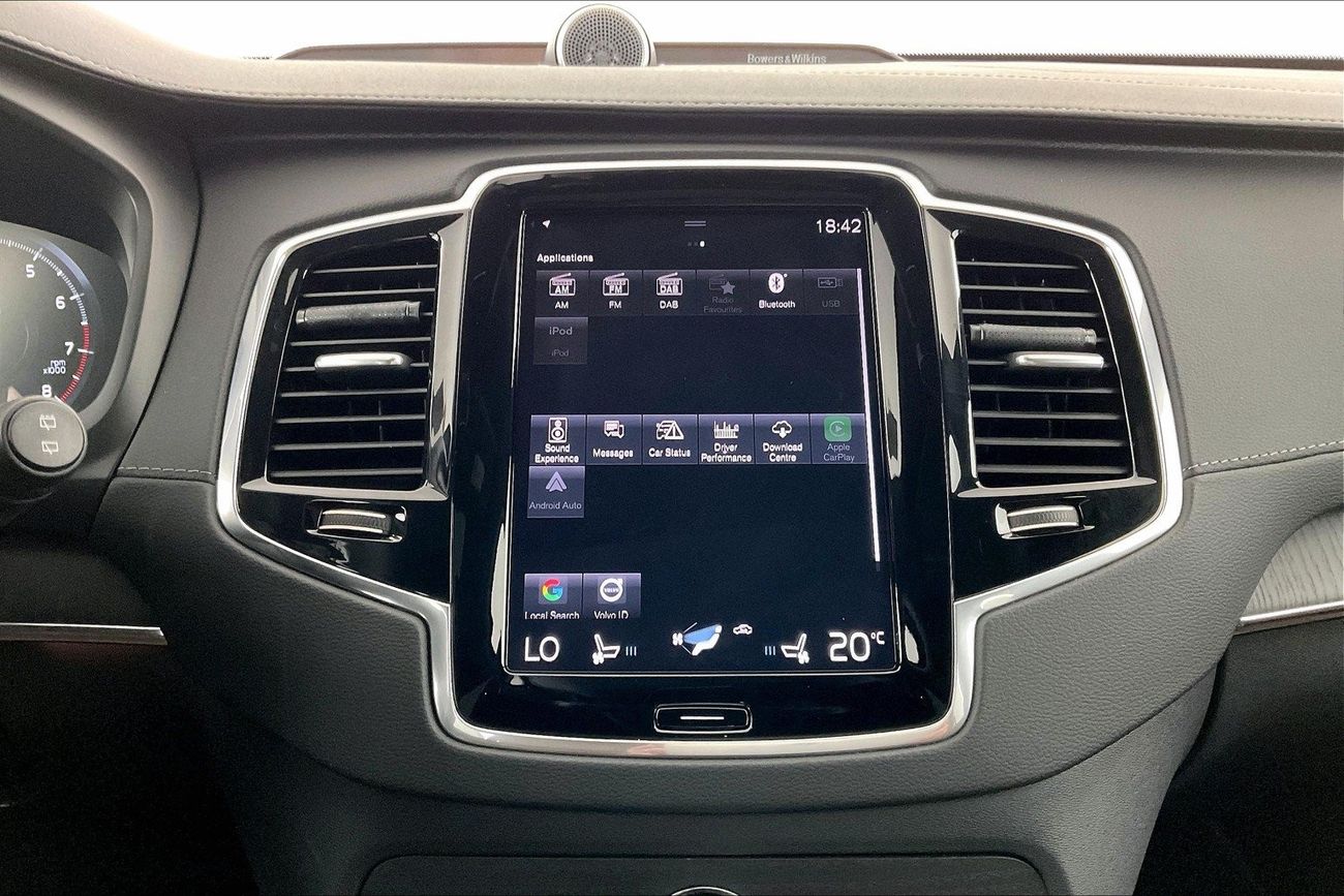 MG GT Standard | 1 year free warranty | 0 Down Payment