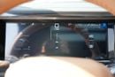 بي واي دي ليوبارد 5 2026 Leoprad 5 New Ultra 211Km Single Diff-lock with Hydraulic 0km