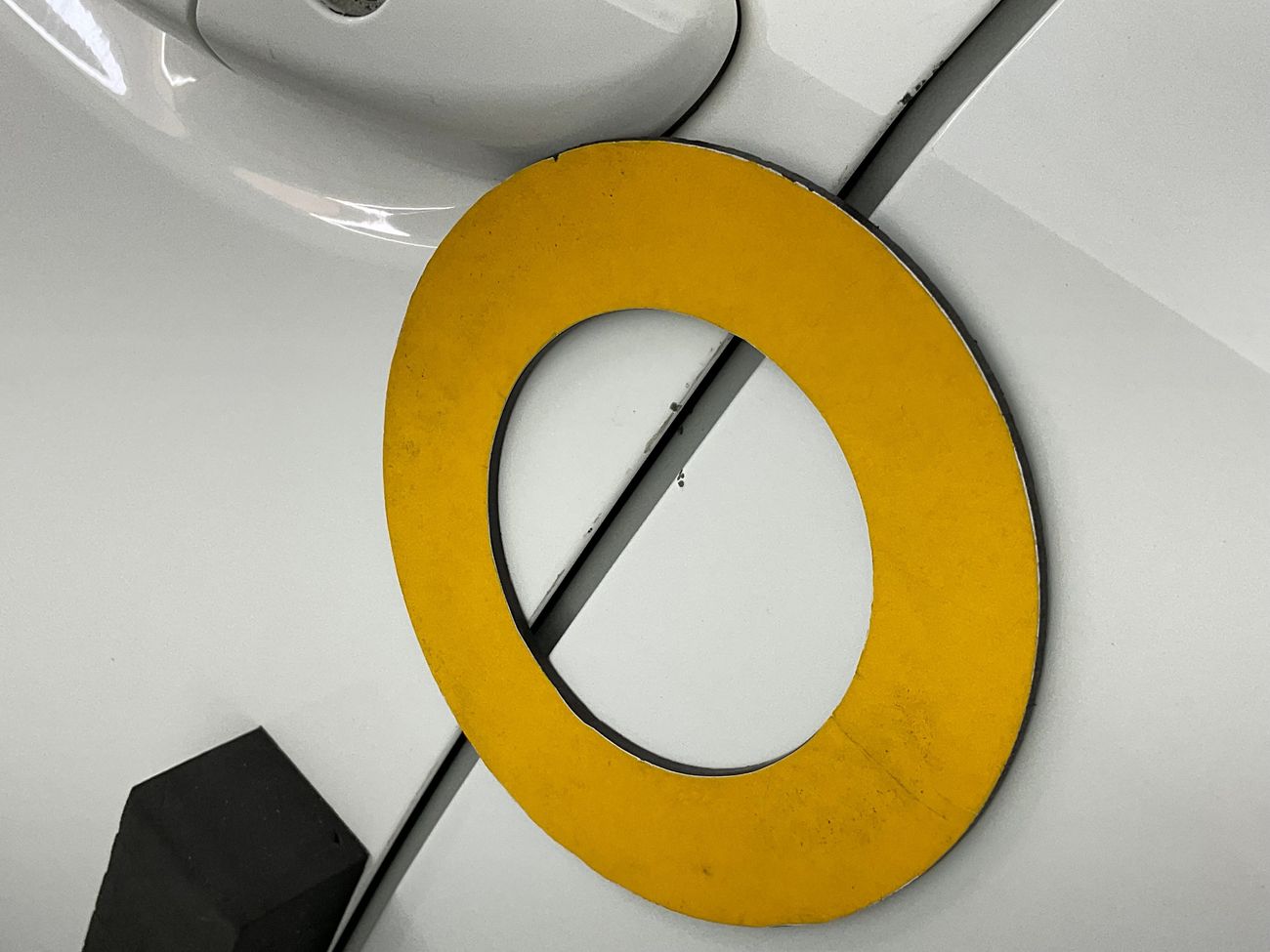 Volkswagen Passat Comfortline | 1 year free warranty | 0 Down Payment