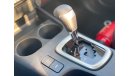 Toyota Hilux Pick Up  A/T 4x4 2.7L Gasoline  Model 2023  Manufacturing 2023
