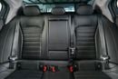 ألفا روميو جوليا Veloce 2.0L AWD