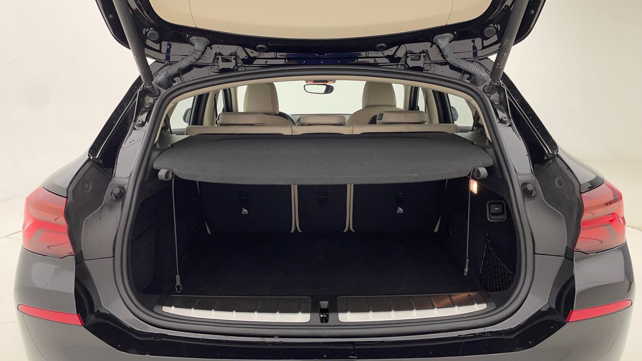 BMW X2 SDRIVE 20I JOY EDITION 2 | Zero Down Payment | Home Test Drive