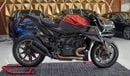 KTM 1300R BRABUS KTM 1300 R 2022 (ONLY 77 INTHE WORLD)