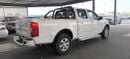 جريت وول وينجل 7 GREAT WALL WINGLE 7