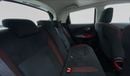 Nissan Juke SL 1.6 | Zero Down Payment | Free Home Test Drive