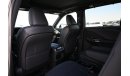 Lexus TX 350 EXECUTIVE 6-Passenger