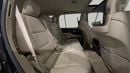 Toyota Land Cruiser VXR 2023 | AED 4066/Month | 0 DP | 30 Day Return | Warranty | Service History