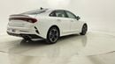 Kia K5 GT LINE 2.5 | Zero Down Payment | Home Test Drive