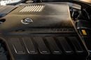 مرسيدس بنز CLS 450 AMG-KIT AMG-KIT