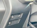 Toyota Land Cruiser GXR 4.0L 4.0 L Petrol Brand New