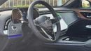 Mercedes Benz E200 STD Mercedes-Benz/E200 2.0L exclusive AT