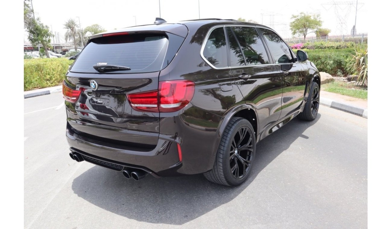 BMW X5 X5 V6 M.KT  warranty 1yer