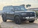 بي واي دي ليوبارد 5 STD (NON GCC)