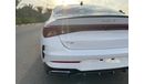 Kia K5 GT Kia  K5  MODEL 2022 Excellent Conditio  (USA- SPEC)  VERY GOOD