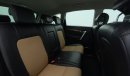 Chevrolet Captiva LT 2.4 | Under Warranty | Inspected on 150+ parameters
