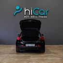 Alfa Romeo Giulietta AED 861 pm • 0% Downpayment • Alfa Romeo Giulietta Veloce 2021 • Agency Warranty