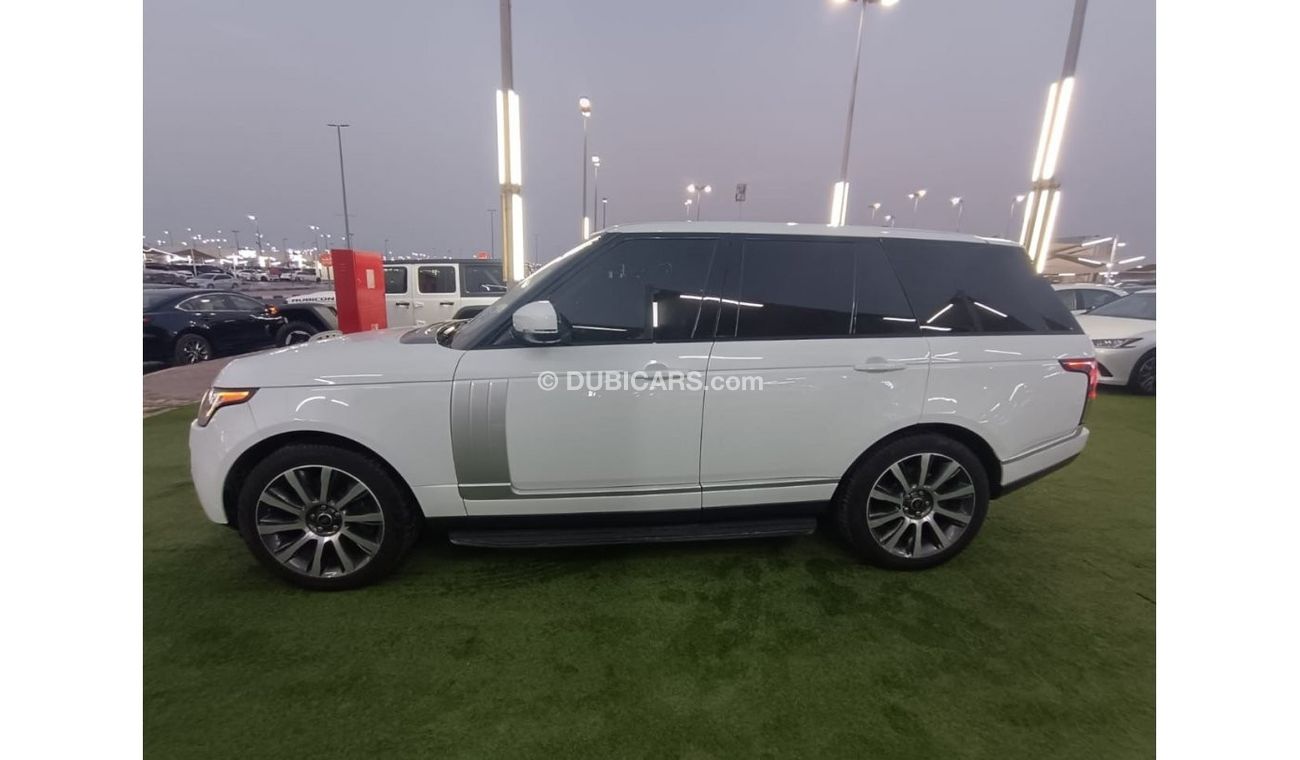 Rover City Rover The car is very good, in perfect condition, looks clean from the inside and outside without any acci