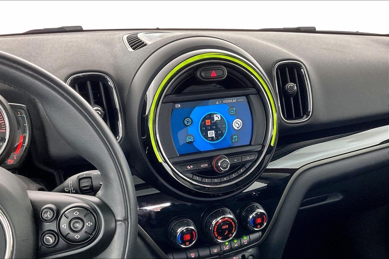 Jeep Compass Limited | 1 year free warranty | 0 Down Payment