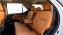 Toyota Fortuner GX | IN-HOUSE FINANCING AVAILABLE | 0% DOWNPAYMENT (BANK)