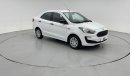 Ford Figo AMBIENTE 1.5 | Zero Down Payment | Free Home Test Drive