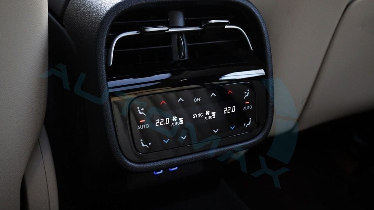 مرسيدس بنز E300 ( Eid al-Adha Offer ) (For Export , НА ЭКСПОРТ) AMG EQ Boost 2.0T RWD 2026 GCC Без пробега