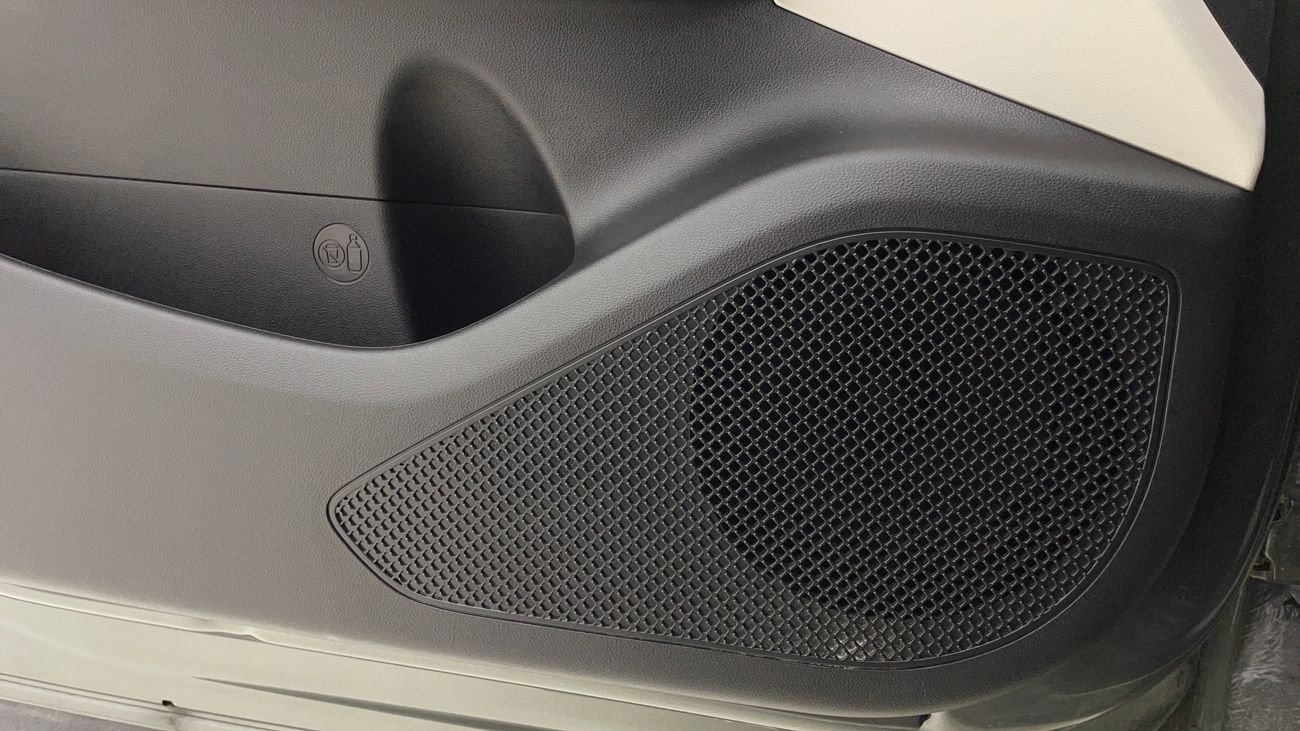 هيونداي توسون SMART 2 | بدون دفعة مقدمة | اختبار القيادة في المنزل