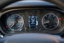 Chery Arrizo 5 COMFORT