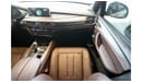 BMW X5 35i Exclusive BMW X5 xDrive35i 2016
