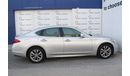 Infiniti M37 3.7L 2013 MODEL WITH WARRANTY