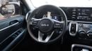 Kia Sonet EX