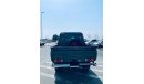 Toyota Land Cruiser Pick Up Diesel Full option