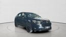 Honda ZR-V 1.5 CVT EX 2WD AUTO | Guaranteed Warranty | 0 Down Payment
