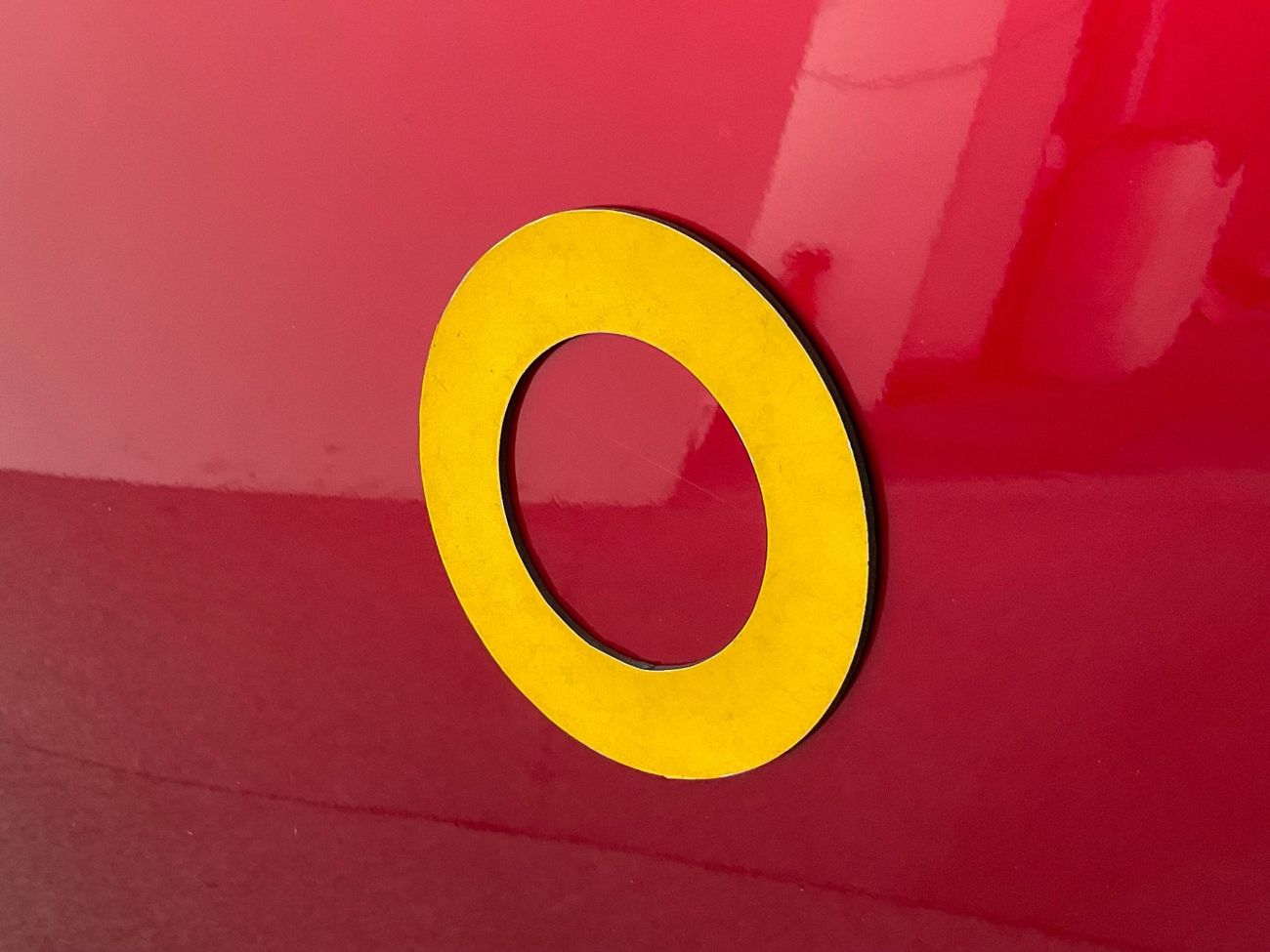 Nissan XTerra Titanium | Guaranteed Warranty | 0 Down Payment