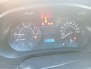 تويوتا هيلوكس DC 2.4L 4WD DIESEL MANUAL TRANSMISSION