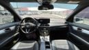 مرسيدس بنز C 200 AMG GCC, Full Option