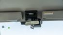 Toyota Land Cruiser 70 LC76 HT VXR 2026 Toyota Land Cruiser LC76 4.0L AT Petrol (Grey-Brown) Mid Option
