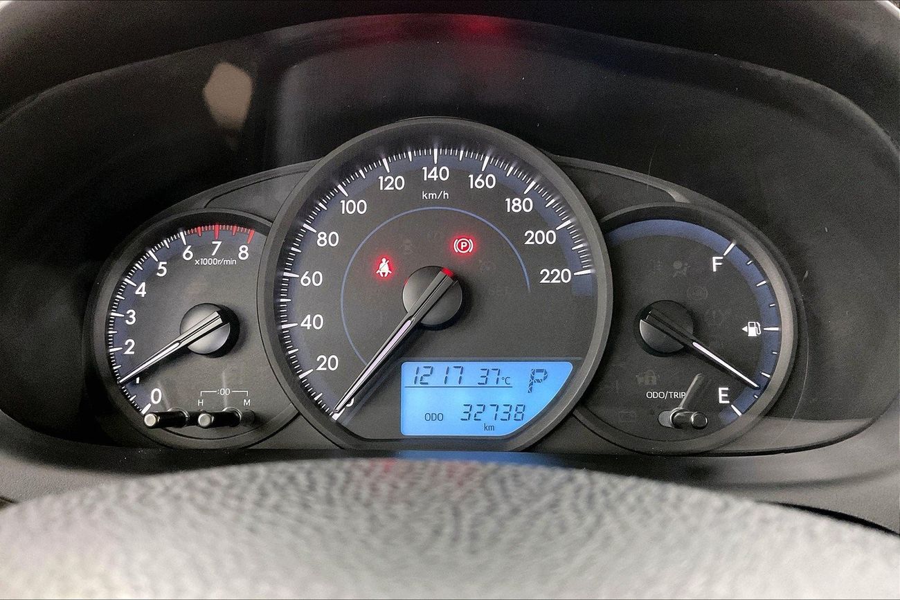 MG 5 Luxury | 1 year free warranty | 0 Down Payment