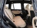 BMW X3 xDrive 30i 2.0L