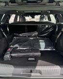 بيجو 5008 NEW PEUGEOT 5008 GT - 1.6T - (2025 MODEL) GCC specs