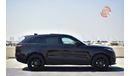 Land Rover Range Rover Velar Dynamic SE P250 2.0L Automatic.UAE Registration + 10%
