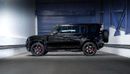 Land Rover Defender P400 110 S 3.0L (5 Seater) UAE's Very Best Example | AED 5,590 Per Month