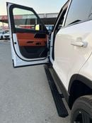 ROX 01 ROX 01 VIP Factory Electric Side Step